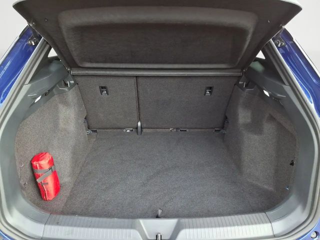 Volkswagen ID.4 Pure