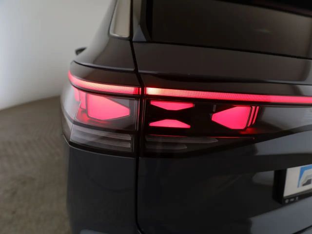 Volkswagen Tayron 2.0 TDI R-Line