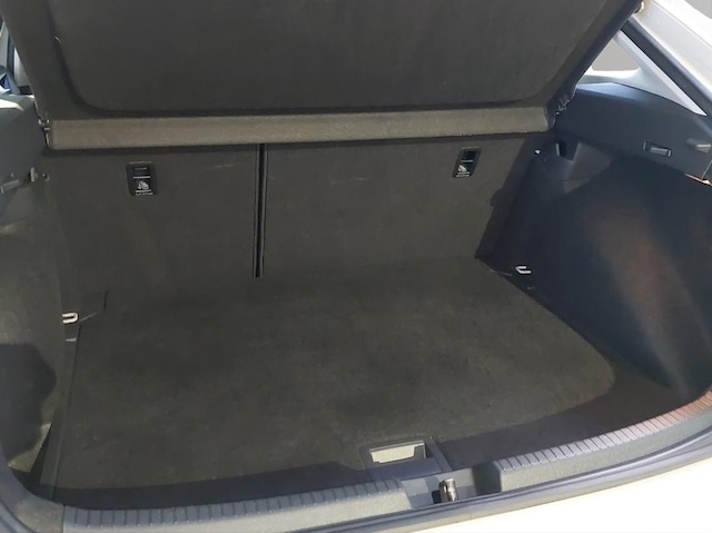 Volkswagen Taigo Life