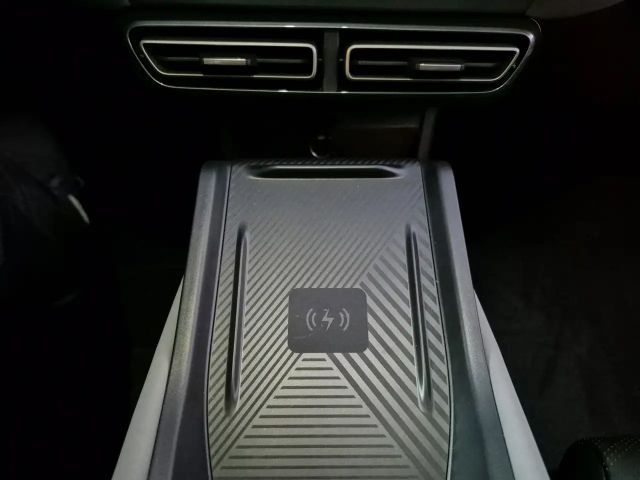 BYD Dolphin Surf Comfort