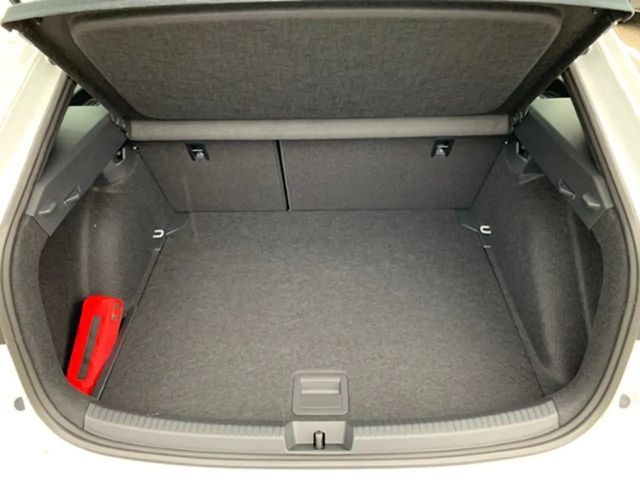 Volkswagen Taigo DSG IQ.Drive R-Line