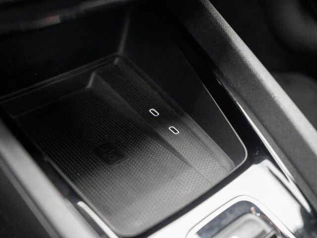 Skoda Octavia 2.0 TDI Combi