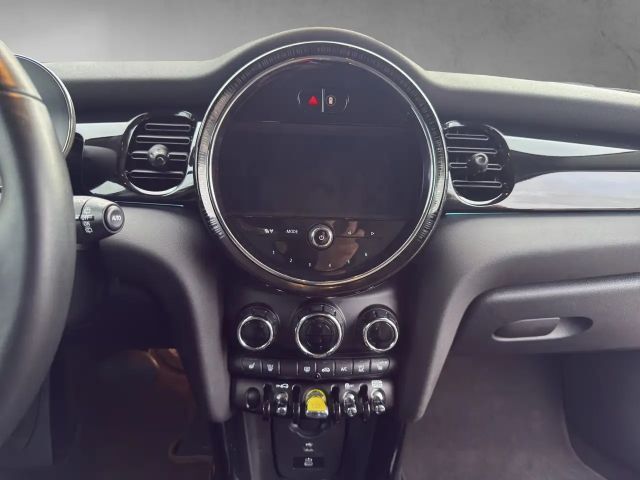 MINI Mini Electric SE