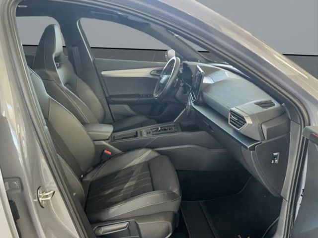 Cupra Formentor 4Drive VZ