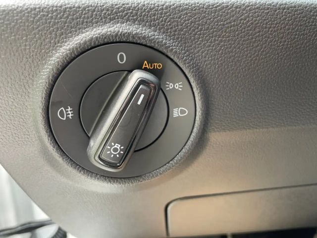 Volkswagen T-Roc Friends TDI