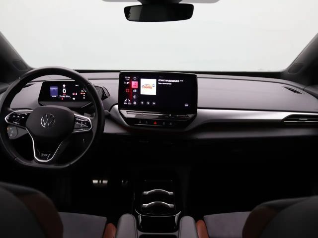 Volkswagen ID.4 Performance Pro