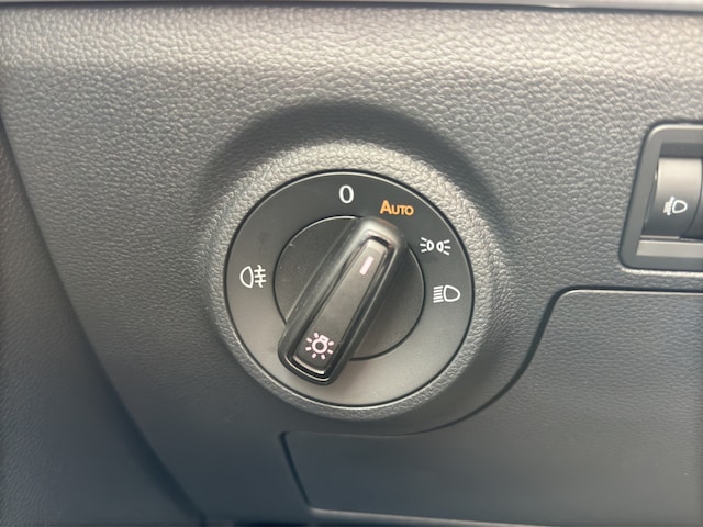 Seat Ibiza Ibiza Road Edition  SHZ KAMERA NAVI FACEL. LED