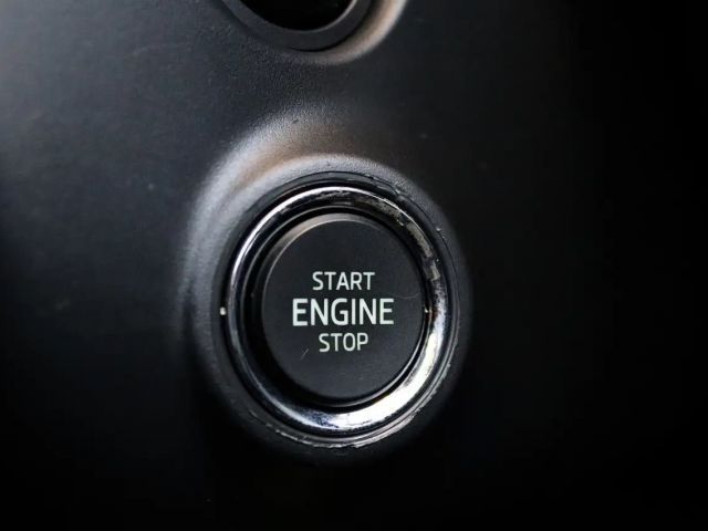 Skoda Fabia Combi Style Style