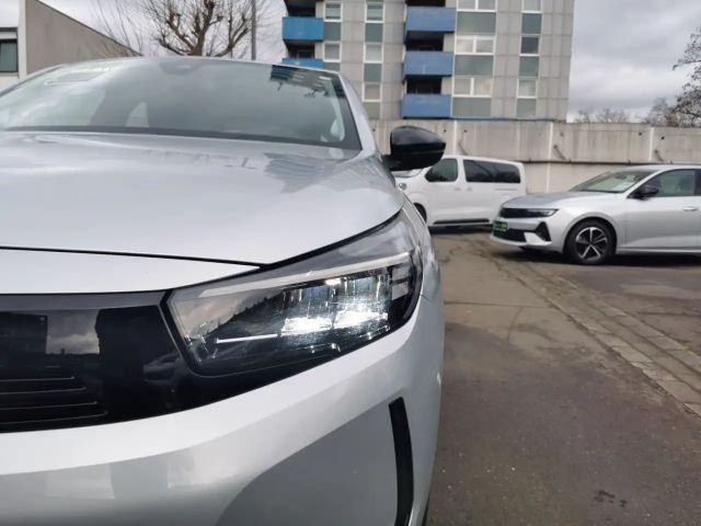 Opel Corsa Kamera|PDC|Sitz-/Lenkradheizung|Allw-Reif.