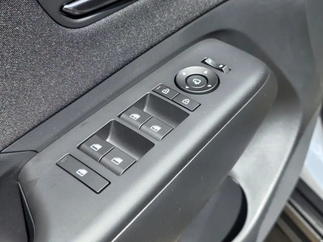 Hyundai Kona 1.6 N Line T-GDi