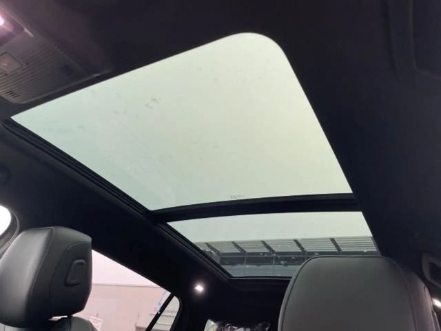 Volkswagen Tayron 2.0 TDI R-Line