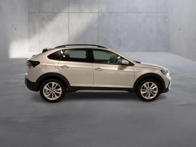 Volkswagen Taigo Friends TSI