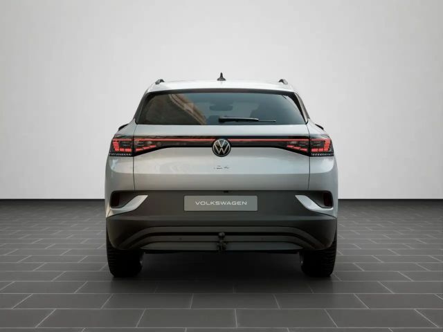 Volkswagen ID.4 77 KWh Performance Pro