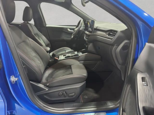 Ford Kuga EcoBoost ST Line X