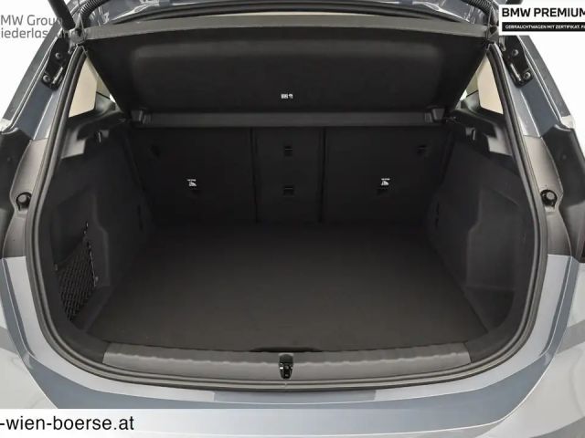 BMW 218 218i Active Tourer