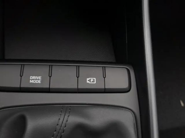 Hyundai Bayon 1.0 Select T-GDi