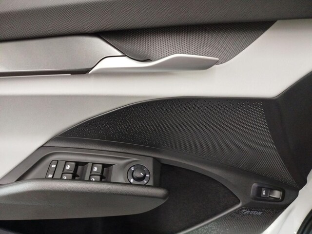 Skoda Elroq Elroq First Edition 82 kWh Batterie Elektromotor 210 kW 1-Gang-Automatik zzgl. 500€ Zusatzprämie*