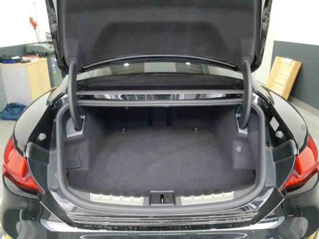 Audi RS e-tron GT Matrix HUD Pano Keramik 360° Massag