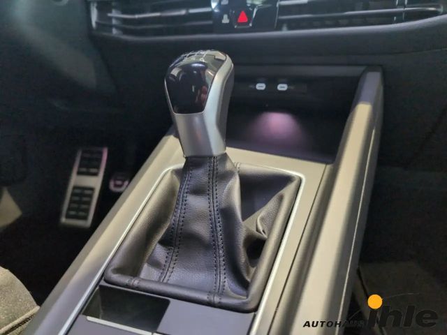 Volkswagen Golf Golf VIII Move