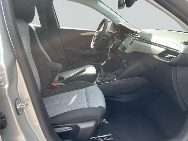 Opel Corsa Edition F Edition