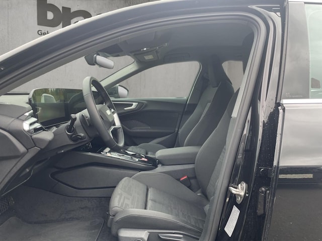 Audi A5 Quattro S-Tronic