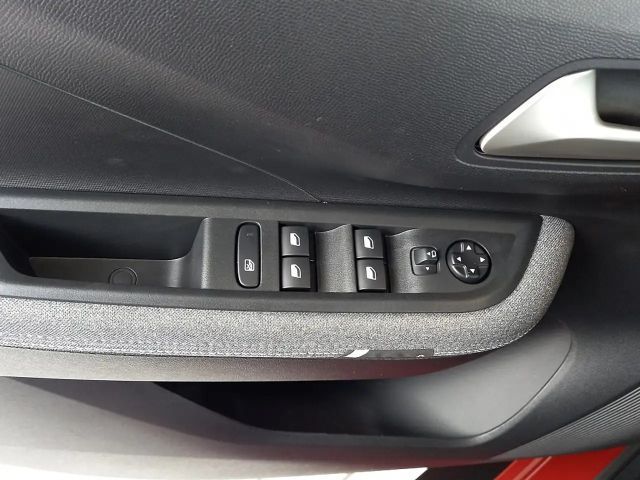 Opel Frontera 44 kWh GS e-Frontera