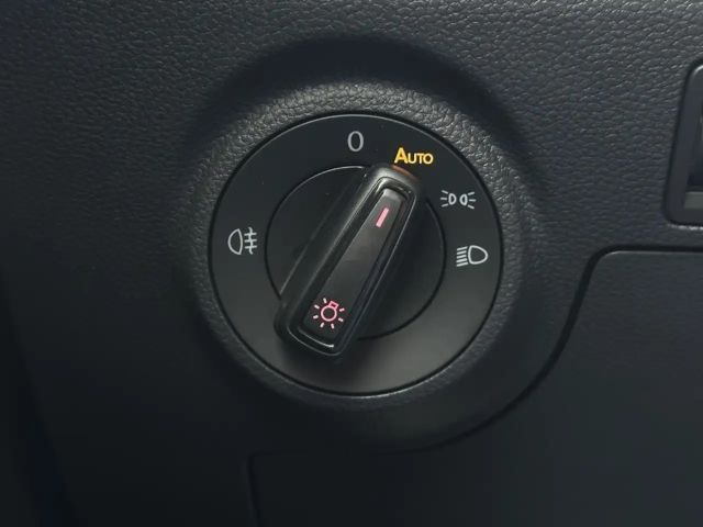 Seat Ibiza 1.0 MPI Style