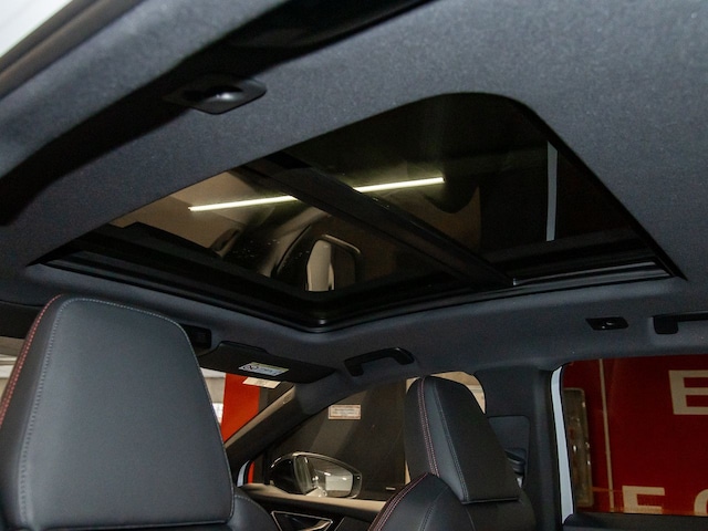 Audi Q4 e-tron SUV 45 e-tron Audi Q4 e-tron