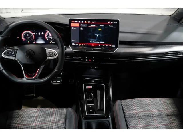 Volkswagen Golf 2.0 TSI DSG GTI IQ.Drive