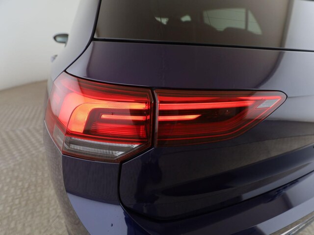 Volkswagen Golf 1.5 TSI Golf VIII Life