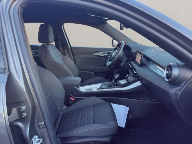 Alfa Romeo Tonale TI