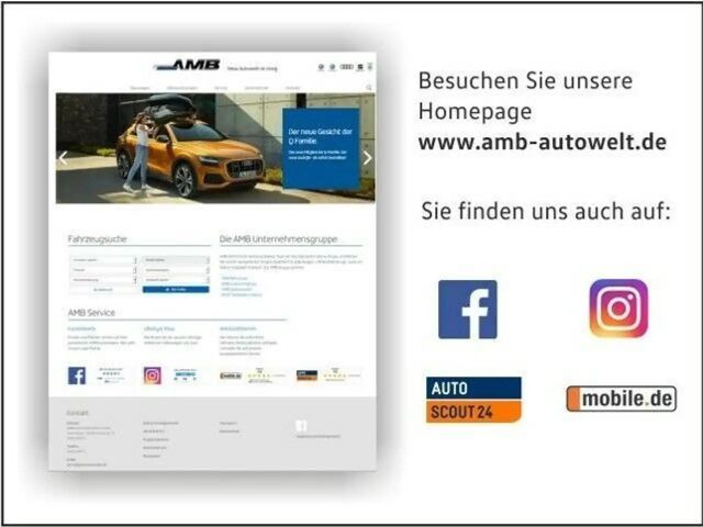 Volkswagen Tiguan 2.0 TDI Plus
