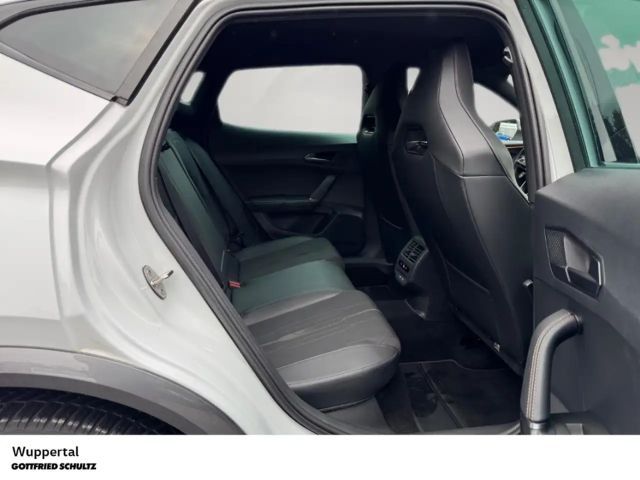 Cupra Formentor 1.4 DSG VZ