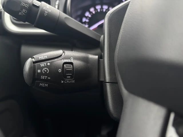 Citroën C3 Feel PureTech