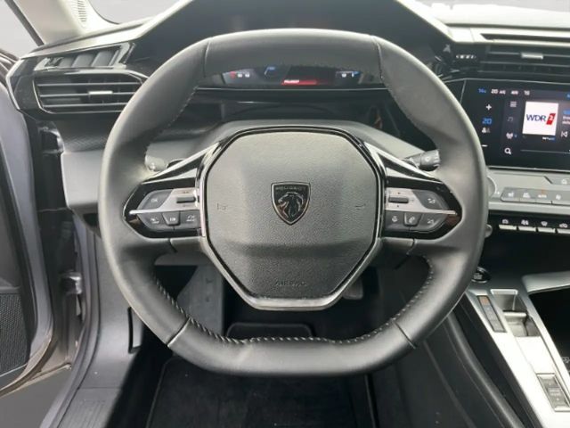 Peugeot 308 Active Pack SW