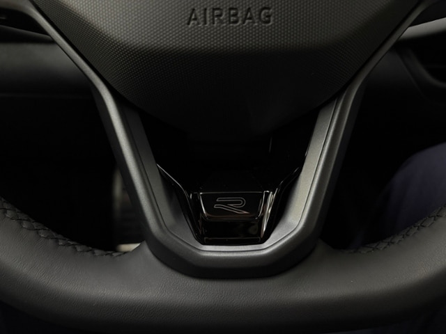 Volkswagen T-Roc 1.5 eTSI DSG IQ.Drive Style