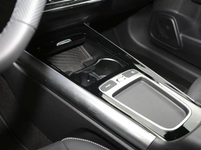 Mercedes-Benz GLA 200 AMG Line