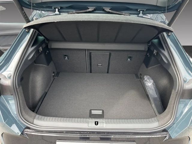 Cupra Formentor 2.0 TSI VZ