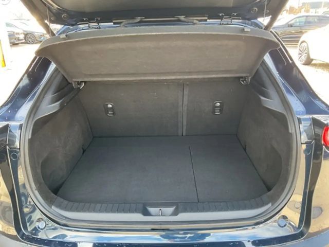 Mazda CX-30 Selection