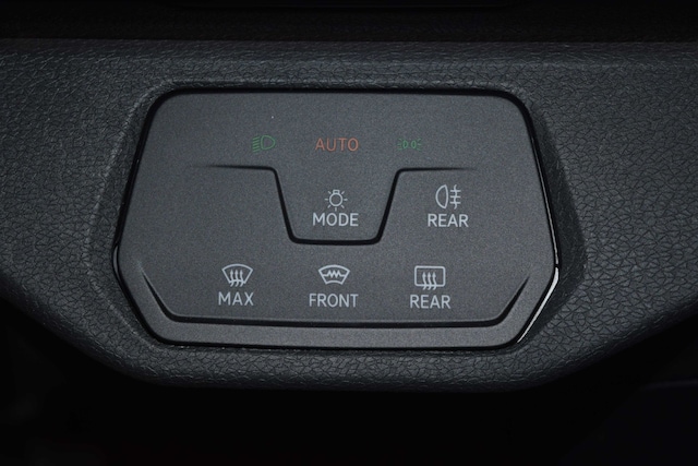 Volkswagen ID.4 sofort