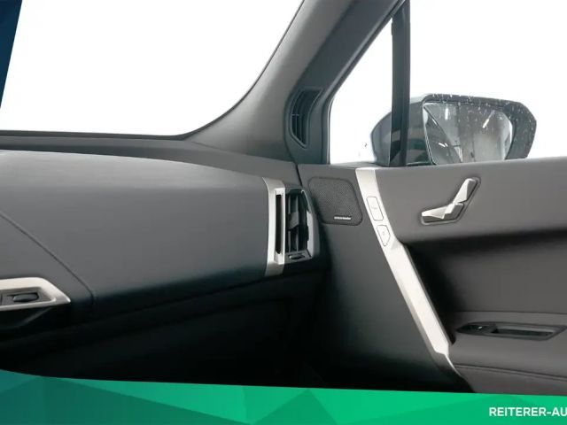 BMW iX xDrive40
