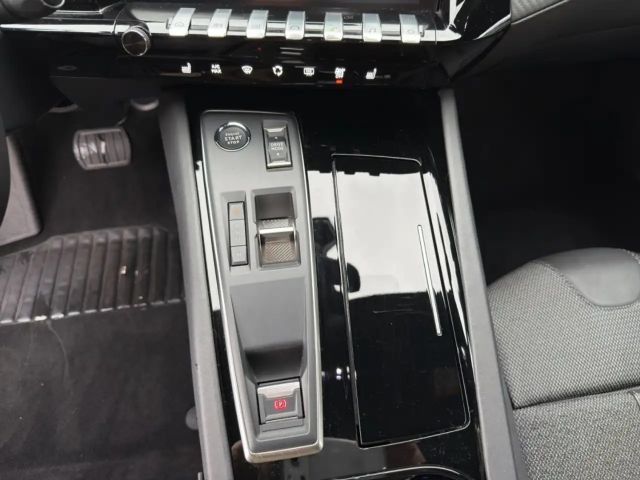 Peugeot 508 Allure Pack BlueHDi EAT8