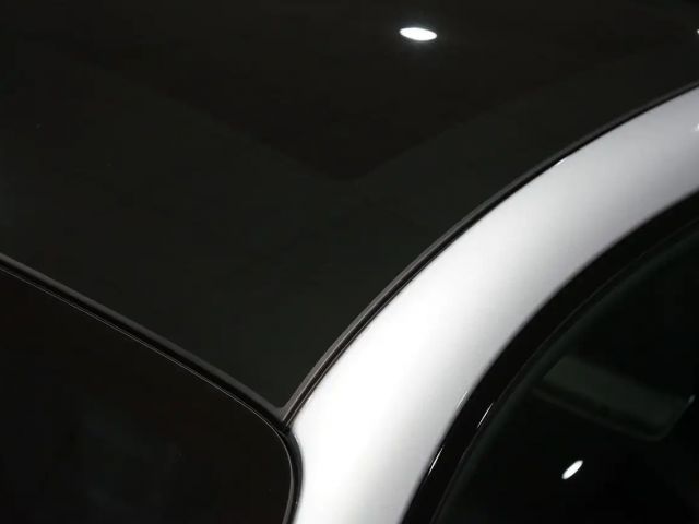 Mercedes-Benz AMG GT 4MATIC+ AMG Line Coupé