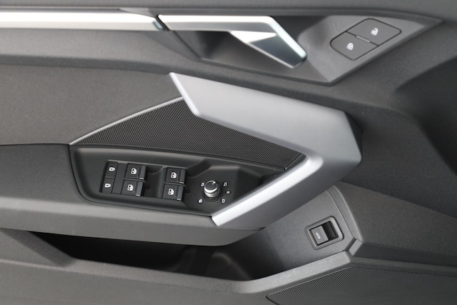 Audi A3 35 TFSI Sportback