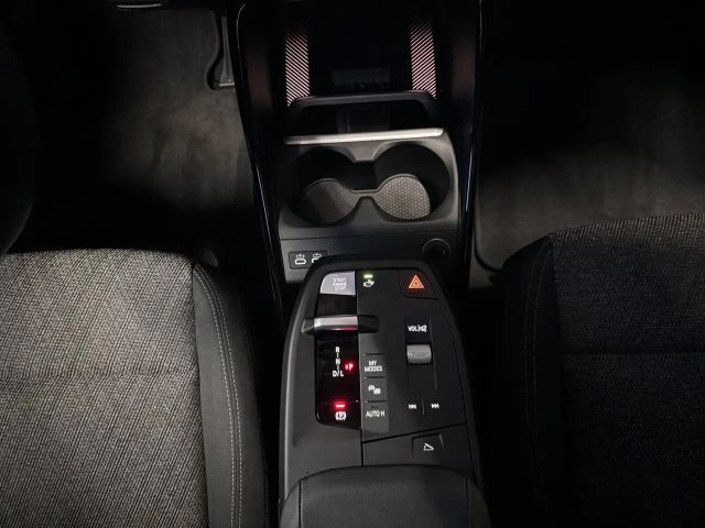 BMW 220 220i Active Tourer Comfort pakket