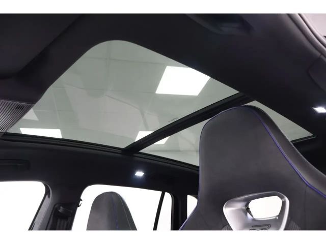 Volkswagen Tiguan 2.0 TDI DSG R-Line