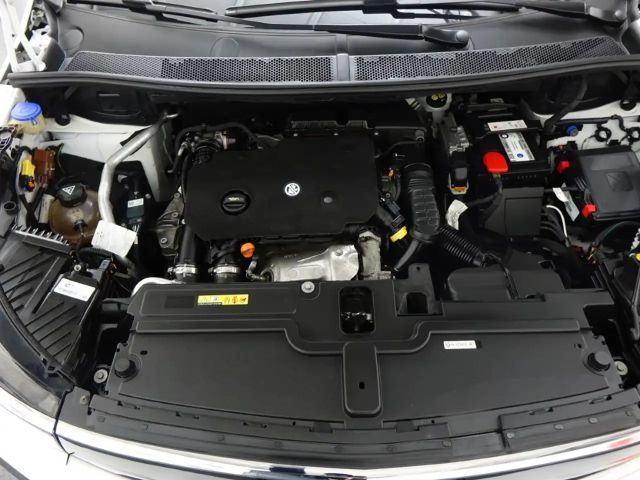 Opel Grandland X Innovation