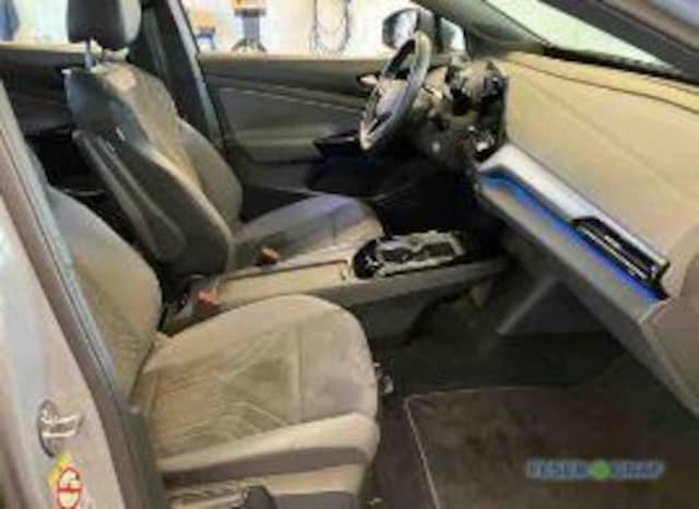 Volkswagen ID.4 Performance Pure