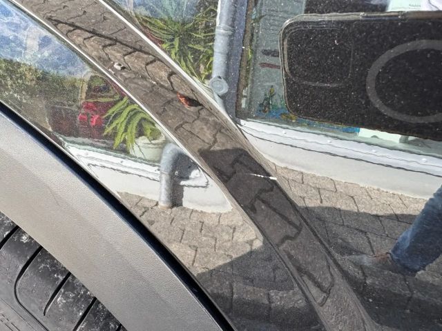 Nissan Qashqai DIG-T