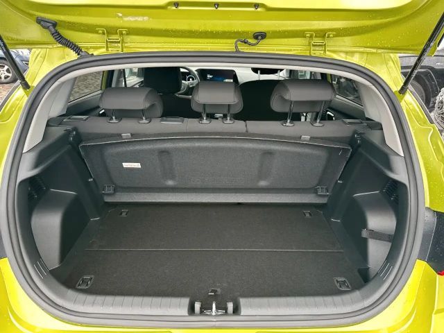 Hyundai i20 1.0 T-GDi